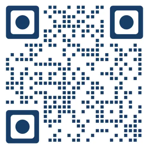 Main Image Supporting the Content of Book Trailers