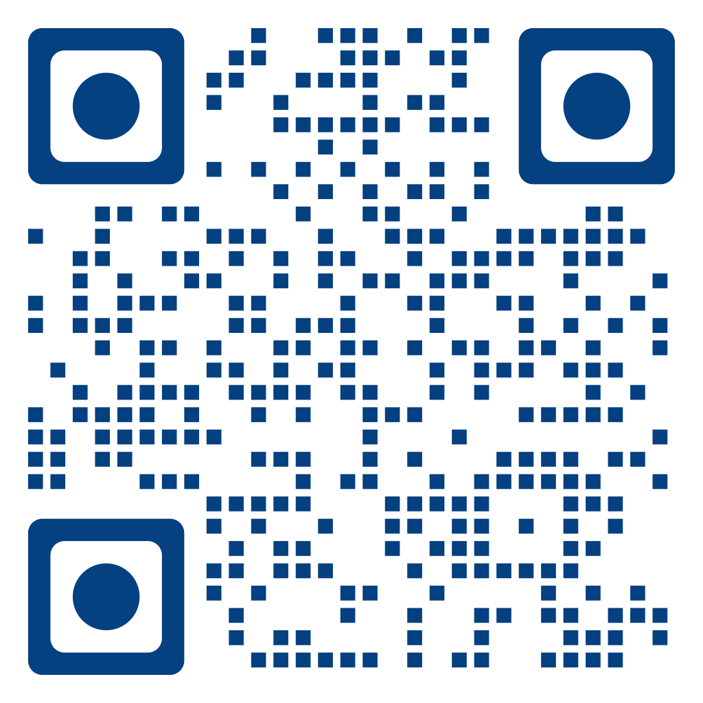 Image Related to the Content on this Web Page